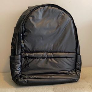 🌟 SALE!!!! Caraa sport stratus backpack